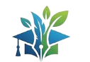 Medya Akademi Logo